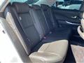 2011 Toyota Crown Athlete Series