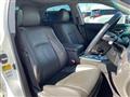 2011 Toyota Crown Athlete Series