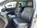 2011 Toyota Crown Athlete Series