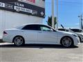 2011 Toyota Crown Athlete Series