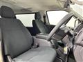 2025 Toyota Hiace Van
