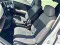 2025 Honda Freed