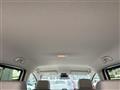 2025 Honda Freed