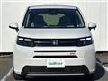 2025 Honda Freed