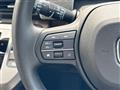 2025 Honda Freed