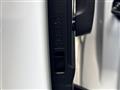 2025 Honda Freed