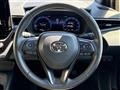 2023 Toyota Corolla Touring Wagon