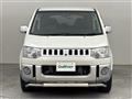 2017 Mitsubishi Delica D5