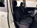 2017 Mitsubishi Delica D5