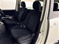 2017 Mitsubishi Delica D5