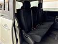 2017 Mitsubishi Delica D5