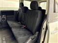 2017 Mitsubishi Delica D5