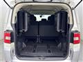 2017 Mitsubishi Delica D5