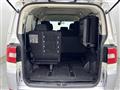 2017 Mitsubishi Delica D5