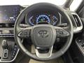 2024 Toyota Voxy