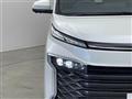 2024 Toyota Voxy