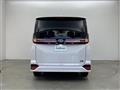 2024 Toyota Voxy