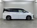 2024 Toyota Voxy