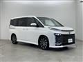2024 Toyota Voxy