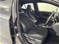 2025 Toyota Corolla Sports