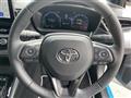 2024 Toyota Corolla Touring Wagon