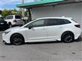 2024 Toyota Corolla Touring Wagon