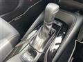 2024 Toyota Corolla Touring Wagon