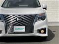 2023 Nissan Elgrand