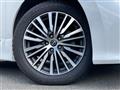 2023 Nissan Elgrand