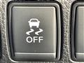 2023 Nissan Elgrand