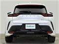 2024 Toyota Crown
