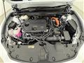2024 Toyota Crown