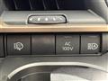 2024 Toyota Crown