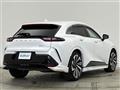 2024 Toyota Crown