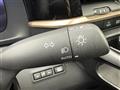 2024 Toyota Crown