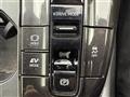 2024 Toyota Crown