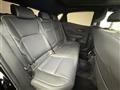 2024 Toyota Crown