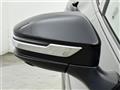 2024 Toyota Crown