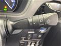 2020 Toyota Noah