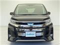 2020 Toyota Noah