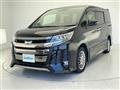 2020 Toyota Noah
