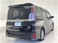 2020 Toyota Noah