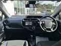 2017 Toyota AQUA