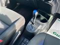 2017 Toyota AQUA