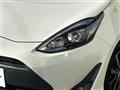 2017 Toyota AQUA