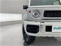 2026 Suzuki Jimny
