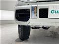 2026 Suzuki Jimny