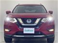 2021 Nissan X-Trail