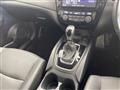 2021 Nissan X-Trail