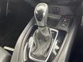 2021 Nissan X-Trail